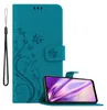 Cadorabo Housse pour Samsung Galaxy A32 5G Housse de Voir les images du produit 1