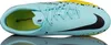 Nike scarpe Phantom GT2 Academy Fgmg, DA4433407 Anteprima dell’immagine prodotto 9