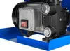 GEKO | Dieselpomp, 900W, CPN, 230V, Pomp met automatische Productafbeelding-voorbeeld 4