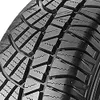 Michelin Latitude Cross 215/70R16 104H Xl Podgląd zdjęcia produktu 6