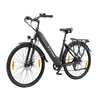 TTGO HZ-28ST Rower Elektryczny - Silnik 250W Baterią Podgląd zdjęcia produktu 3