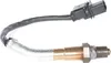 Lambda senzor BOSCH 0 281 004 168 Náhled obrázku produktu 8