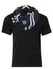 Ravenclaw / Ravenklauw Infinity Scarf - Harry Potter Productafbeelding-voorbeeld 7