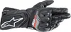 Guanti Alpinestars Sp-8 V3 355832110 Anteprima dell’immagine prodotto 1
