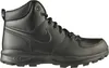 Nike Boty Manoa Leather, 454350003 Náhled obrázku produktu 2
