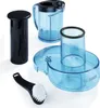 Bosch MES3500 Spremiagrumi blu/argento Anteprima dell’immagine prodotto 15