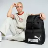 Puma PUMA Phase Hooded Backpack  Rugzakken - zwart - Maat Produktbild-Vorschau 12
