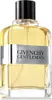 Givenchy Gentleman EDT 100 ml M Produktbild-Vorschau 1