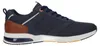 Dockers by Gerli 50FL005-706 - Herren Sneaker - 660-Navy, Produktbild-Vorschau 47