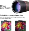 Svbony SV13 Sepktiv se stativem, optika 20-60x80 FMC Porro Náhled obrázku produktu 2