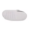 Courtflex V3 V Inf Produktbild-Vorschau 22