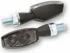 HIGHSIDER Indicatore di direzione/luce di posizione a LED Anteprima dell’immagine prodotto 5
