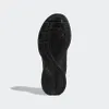 adidas Schuhe Herren Strutter schwarz, Größe:44 2/3  UK-10 Produktbild-Vorschau 48