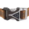 Carhartt Verlichte hondenhalsband. Maten: L Productafbeelding-voorbeeld 2