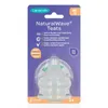 NaturalWave savička M (střední průtok) 2ks Náhled obrázku produktu 5