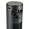 CoolHome CF2205 Turmventilator - Ventilator mit Produktbild-Vorschau 15