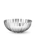 Georg Jensen - Ciotola BERNADOTTE, 17 cm Anteprima dell’immagine prodotto 1