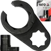 Yato YT-1753, 1 kusů Náhled obrázku produktu 14