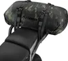 Kriega Rollpack 20 Multicam wasserdichte Hecktasche Produktbild-Vorschau 1