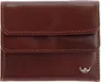Golden Head portafoglio Colorado RFID Billfold Coin Wallet Anteprima dell’immagine prodotto 10