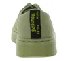 Dr. Martens Dante Canvas Casual Herren Halbschuhe Produktbild-Vorschau 13