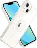 Puzdro pre Apple iPhone 14 silikónové priehľadné odolné Náhľad obrázku produktu 1