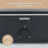 Severin Raclette-Grill RG 2365 für 8 Personen, große Produktbild-Vorschau 7
