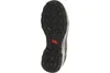 Hanwag Banks Low Lady GTX Größe: 6 / Farbe: asphalt/meer Produktbild-Vorschau 6