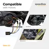 SpeedBox 3.3 B.Tuning per Giant Anteprima dell’immagine prodotto 5