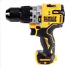 Dewalt Schlagbohrmaschine 12V 57/25Nm 2X2.0Ah Dcd706D2 Produktbild-Vorschau 3