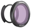 Filter ND/PL 8/16/32 Freewell für DJI Neo Produktbild-Vorschau 2