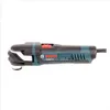 Bosch GOP 40-30 Professional, Rezanie, Brúsenie, pílenie, Náhľad obrázku produktu 3