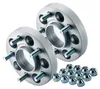 Eibach Spurverbreiterung 120 mm Pro-Spacer auch für Ford Produktbild-Vorschau 5