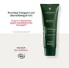 Rene Furterer NEOPUR Balancing Shampoo 150 ml Produktbild-Vorschau 6