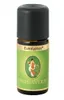 Bio Eucalyptus radiata, 5 ml Náhľad obrázku produktu 4