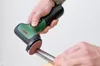 Bosch EasyCut & Grind 7,2V Akku-Mini-Winkelschleifer Produktbild-Vorschau 17