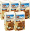 BIELMEIER Brotbackmischung Wellnessbrot Power 5 Stück á 500 Produktbild-Vorschau 1