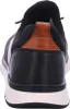 Salamander Sneaker Grau Produktbild-Vorschau 2