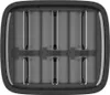 Joseph Joseph - LockBlock Messerblock ohne Messer Produktbild-Vorschau 2