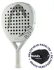 Head Bolt White Grey 26 Anteprima dell’immagine prodotto 6