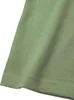 Minecraft - "Boom" T-Shirt für Jungen NS8908 (104) (Grün) Produktbild-Vorschau 4