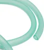 RMS 1 Meter Benzinschlauch / Leitung grün-transparent 7x12 Produktbild-Vorschau 1