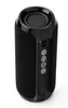 Altavoz Squeak Lautsprecher Jet BT 5.3 de 14W, modelo Vista previa de la imagen del producto 12