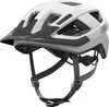 Kask Abus Aduro 3.0 miejski biały polarny wielkość L (58-62 Podgląd zdjęcia produktu 3