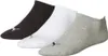 Stichd 261080001882/882, 261080001882/882, 261080001882/882 Produktbild-Vorschau 1