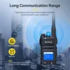 Retevis NR630S Vysielačka s dlhým dosahom, vodotesná IP67, Náhľad obrázku produktu 3
