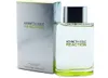 Kenneth Cole Reaction for Men Eau De Toilette 100 ml (man) Produktbild-Vorschau 1