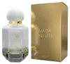 El Nabil – Woda perfumowana Musc Night Podgląd zdjęcia produktu 4