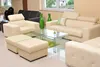 Moderne Sofagarnitur Wohnzimmer Komplett Garnitur 3+2+1 Produktbild-Vorschau 6