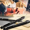 1dílná sada diamantových vrtáků a děrovacích pil na Náhled obrázku produktu 5